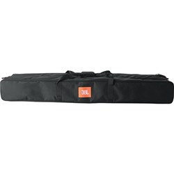 JBL Heavy-Duty Deluxe JBL Tripod/Speaker Pole Bag